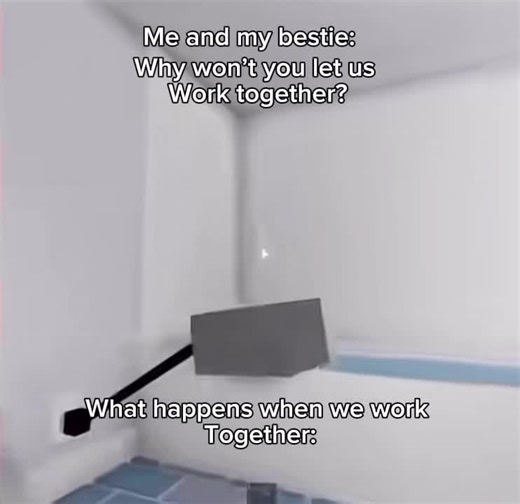 Like bro I’m being so fr 😭🙏