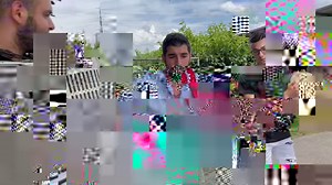 418K views · 9.6K reactions | Fior di cucuzza…. tradizionale #calabria #folk #music | Antonio Londino | Facebook