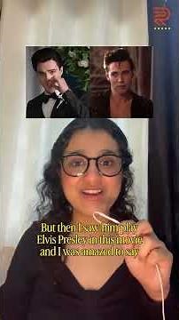 Frankenstein on Netflix is a masterpiece that will leave you questioning life