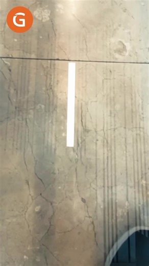 Delta 14🔥🔥 #GtelZimbabwe #EveryoneConnected #delta14 | GTeL Zimbabwe