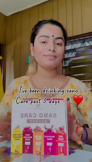 Boost your health with Sano Care! 🌿💪 A nutritious drink perfect for both adults & kids! 👨‍👩‍👧‍👦✨ Stay healthy, energized, and ready to take on the day. 💯🔥 Don’t wait—grab yours today! 🛒💚 #SanoCare #HealthyLiving #NutritionBoost #DailyWellness #DrinkForHealth #BuyNow #Superfood #StayHealthy #OrganicDrink #Vitamins #HealthGoals #Nutritious #EnergyBoost #FamilyHealth #WellnessJourney #FitnessFuel #NaturalGoodness #HealthyHabits #CleanEating #WellnessDrinks #SelfCare#fypviraltiktok🖤シ゚☆♡ #