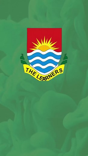 The Learner High School & College For Girls on Reels