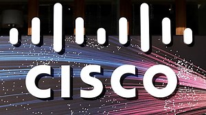 AI's agentic era will augment worker capacities: Cisco president