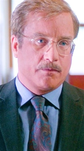 He Decided to Learn Sign Language for His Deaf Son