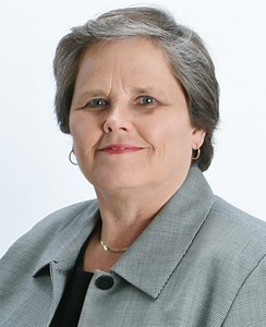 Gayle Peterson-Gillen, Financial Advisor in Naperville, IL