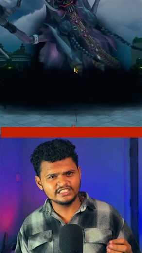 MANIKANDAN | TECH | BEAUTY | GAME on Instagram: "The Most Underrated Indian History Game🫣🤩🇮🇳 In this Indian game, you play as a brave Rajasthani girl fighting demons inside ancient temples, rorgotten torts, and sacred palaces You unlock divine Durga powers, Vishnu abilities, Trishul attacks, and face massive demon bosses in a dark, emotional rescue mission. If you love Indian games, history, or story-driven adventures youll love this game. Comment RAJI for the sequel video... and follow @mr.