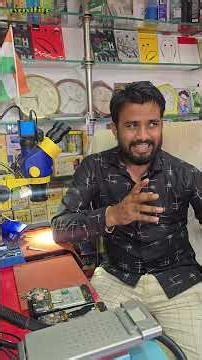 eMMc Programing With F64 Box / Samsung eMMc ,Micron Emmc ,SkHynix EMMC , A To Z jANKARI