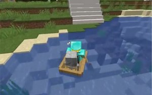 我只是A了你一下 没必要吧….