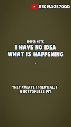 How Speedrunners Beat Superliminal In Just 6 Minutes