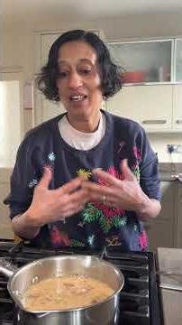 Indian Cooking Guide teaches simple, Indian dishes using 7 spices & helping build real confidence
