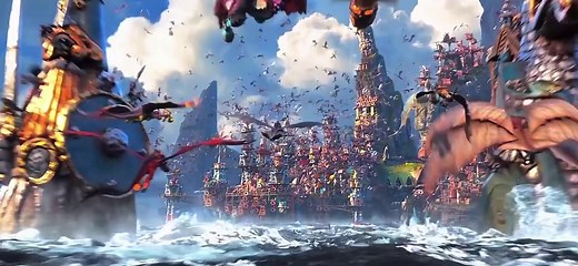 Please someone tell me what’s the name of this song I love it! | #fyp #foryou #foryourpage #httydedits #httydfandom #httyd #httydscenes #httydtiktok