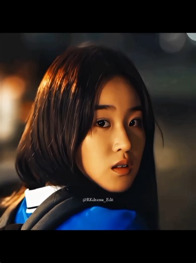 Rekomendasi Drakor Terbaik: Romance dan KDRAMA