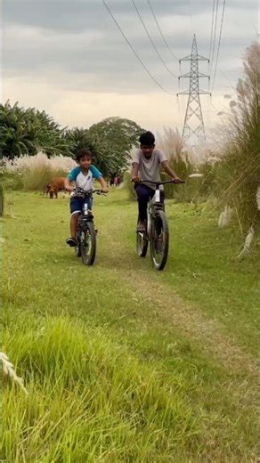 Asali भूत वाला 👹 Bhoot || bhootwala || Funny ghost #shorts #bhootwala #youtubeshorts #shortsfeed