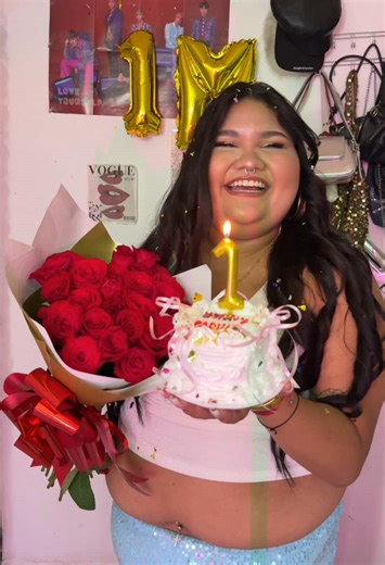 YA SOMOS 1 MILLÓNNNN DE AMIGASS 😭😭💖💖💖💞 NO PUEDO CREERLOOOO!!🥹✨ GRACIAS, GRACIAS, GRACIAS POR TODO EL AMOR Y APOYO QUE ME DAN TODOS LOS DÍAS 💞💕😭 ESTOY DEMASIADOOOO FELIZ Y DEMASIADO00O AGRADECIDA CON CADA UNA DE USTEDES AMIGAS 🫶🏻✨ Gracias por ver mis videos, compartirlos, comentarlos y crecer conmigo desde el inicio🥹💕💕✨ ESTO ES DE USTEDES TAMBIÉN LAS AMOOOO CON TODO MI CORAZÓN😭😭💞💞💕💖✨🫶🏻🫶🏻 GRACIAS UNIVERSO GRACIAS VIDA❤️‍🩹 #fyp #fypシ #Aesthetic #plussizefashion #honnypadil