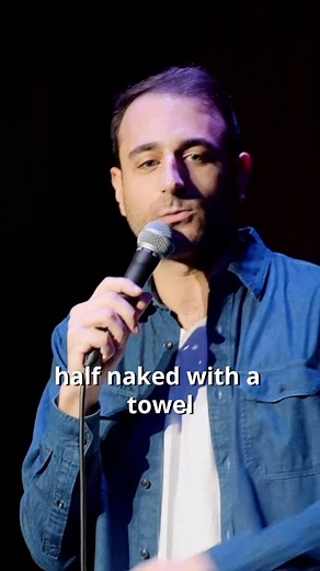 10K views · 127 reactions | Battle of the iconic gas stations! #standupcomedy #lovesgasstation #bucees | Evan Berke Comedy | Facebook