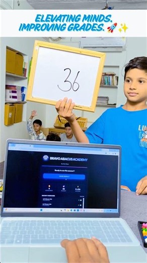 Speed Calculations 🔥❤️🚀 #viral #ytviral #ytshorts #ytfeeds #shortsfeed #abacus #gupsdhamaniya