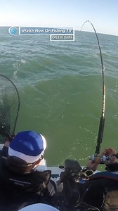 13K views · 70 reactions | They pranked him with a giant conger eel!...