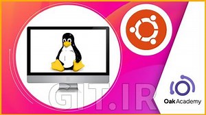 Linux for Beginners