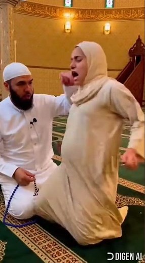 Short, Fast & Click-Bait Style