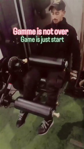 #lcswpracticequestions