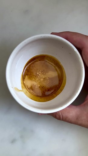 TikTok - Make Your Day