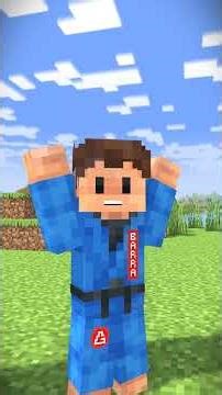 HELP! ETHAN IS GETTING TIRED QUICK! CAN HE SAVE HIS FRIENDS? PART 25