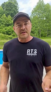 27K reactions · 1.7K shares | Of all my shirts, this one is a standout favorite. It’s not just the message but the fit and feel. I bought one for myself and another for my wife because it speaks to our hearts. We've overcome so much together, and this shirt reminds us of our strength. I get compliments every time I wear it. Trust me, you’ll love yours too. Visit Raise The Standard now and make this powerful message part of your story. Shop now! | Raise The Standard | Facebook