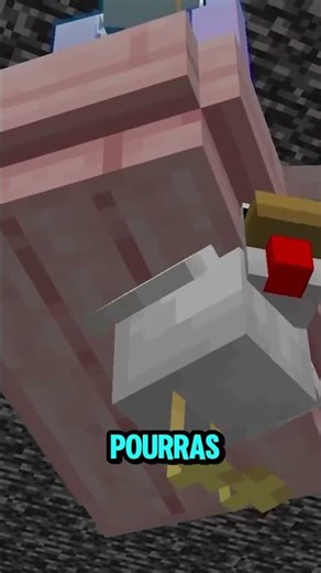 CRÉER une BASE dans le VIDE sur Minecraft 🤯​🤯​