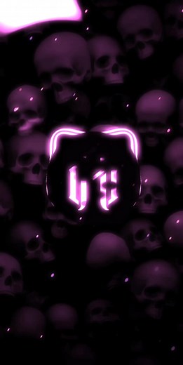 Bingo Players - Get Up | Bass Boosted Song