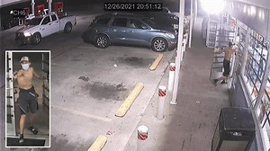 14-Year-Old In Custody in Shooting That Killed 3 at Garland Convenience Store: PD