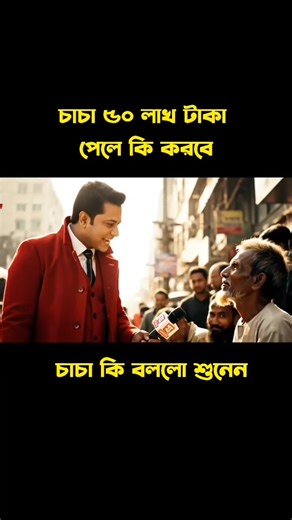 2.5K views · 18 reactions | Omg | Fun With Education | Facebook