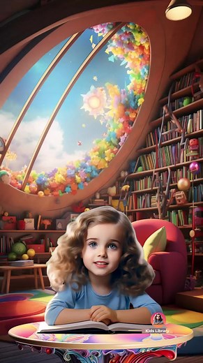 8.8K views · 142 reactions | Informal - Formal #kidsliabrary #learnenglish #englishforkids #englishlearning #englishteacher #IELTS #speakenglish #learningthroughplay #kids | Kids Library | Facebook