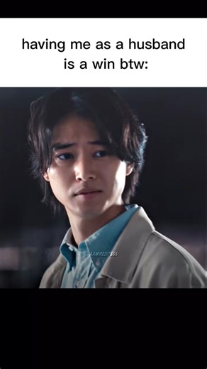 Afo_. on Instagram: "#aliceinborderland #arisu #aib"