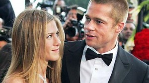 Jennifer Aniston, Brad Pitt virtual reunion: Host Dane Cook spills inside details