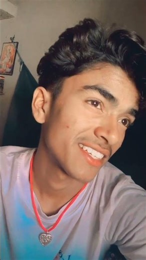 #sad #bhojpuri #aashish_yadav hamro bihaba kare ke ho gelo umar ge