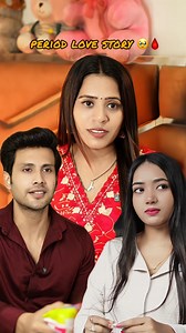 36M views · 1.2M reactions | Pyar vahi hai jo har paristhiti me tumhara sath Nibhaya 凉喝 . . . #reels #reelsinstagram #explorepage #humsafar #cute #period #emotional #family #caringhusband #lovestatus #lovestory#foryou #pain #old #anita #love #caring #pyaar #trending #viralvideos #couplegoals #husbandandwife #couplevideos #wife #facebookreels | Anita Verma | Facebook