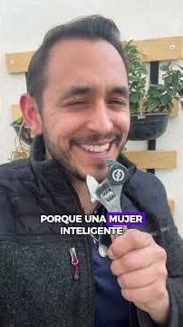 ser sumisa es bueno?