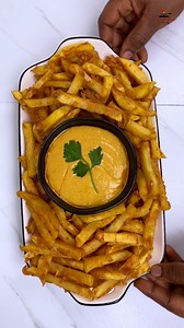 15K views · 130 reactions | The Buchymix Appliances hand blender made my spicy mayonnaise using boiled eggs easy to make, and I was extremely happy with the result. Enjoy this for Lunch #lunchtime #fingerfood #fries #mayonnaise #dressing #homemadefood #diy #spicy #spicyfood | The Hot Burner | Facebook