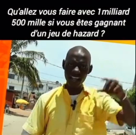Deraillage TV on Instagram: "😂😂😂😂😂😂😂😂 La déraillerie, c’est notre patrimoine national 😂🇧🇯 ➡️ Abonne-toi et rejoint l’équiRpe @deraillagetv 🌍 Page de secours : @deraillagetv2 🆘 Utilise mon code promo GREG229 pour gagner 5€ sur ton premier transfert avec @taptapsendfr ‼️ Télécharge l’app maintenant et rejoins la révolution du transfert d’argent ! 🔥 LIEN DANS MA BIO 🔋 #deraillaget