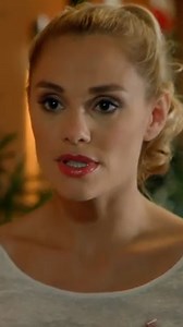 Nos chers voisins, avec @joyestheroff , c’est dispo sur ChipsTime et sur TV Breizh 🍿 #tvshow #noschersvoisins #joyesther #comedy | ChipsTime