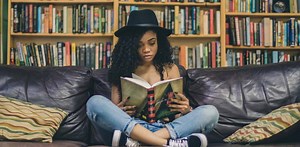 ¿Qué son y para qué sirven los adverbios?