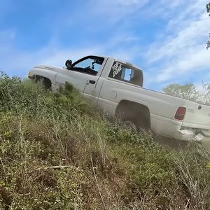 306K views · 4.8K reactions | Can The Cheap Trucks Climb This Huge Hill? | Cleetus McFarland | Facebook
