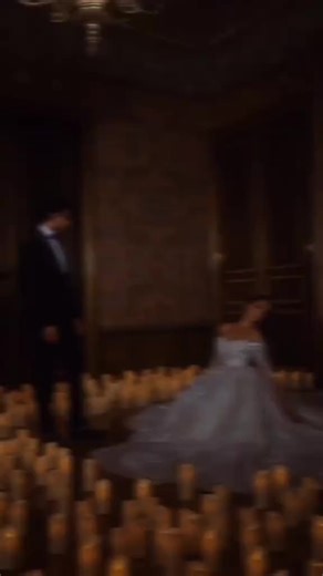 @𝗠 𝗔 𝗡 𝗢 ⚡🫀