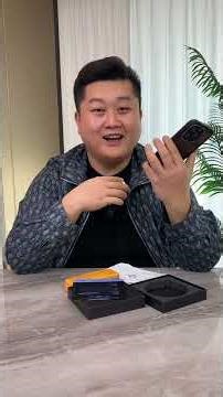 Is this pillow audio disc really useful? Review pillow audio disc pillow audio audio