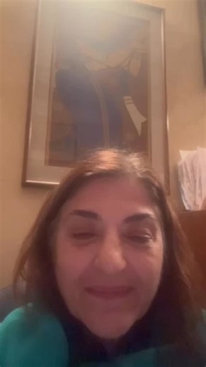 People for Animals (PFA) on Instagram: "Participate in India’s Largest Letter Petition Campaign On 29 November 2025, citizens across the country will take part in a peaceful, nationwide letter movement by mailing handwritten petitions to the Supreme Court. This initiative calls for justice, empathy, and sustainable solutions for human–animal coexistence. How to Participate 1. Write your letter using the official template. 2. Visit your nearest GPO on 29 November. 3. Post your letter to the Supre