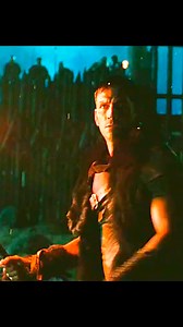 #reelsviralシ #reelsfbシ #reelsviralfb #reelsvideo #fypシ #foryoupageシ #reels #horrorjunkie | Md Ismail02