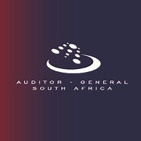 Auditor-General of South Africa | LinkedIn