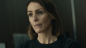 Burning question ahead of Vigil finale