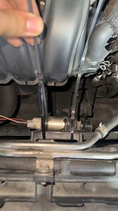 AC Compressor Solenoid Valve Work | Abdullah auto electrician