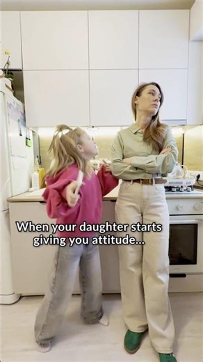 Instruction: How to end any argument in 2 seconds